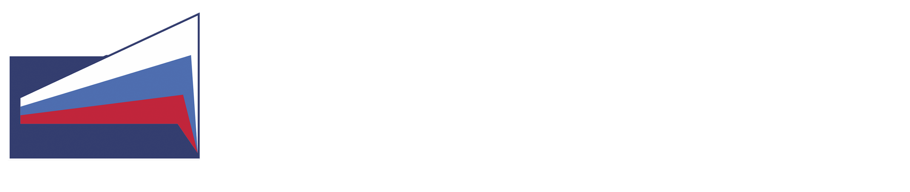 Опора России Хабаровск Опора России Хабаровск